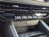 New 2026 Chevrolet Colorado W/T w/ WT Custom Package image 5