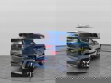 New 2025 Mitsubishi Outlander SEL image 4
