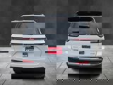 New 2025 Jeep Grand Cherokee Limited w/ Luxury Tech Group II image 4