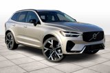 New 2026 Volvo XC60 T8 Ultra w/ Protection Package Premier image 2