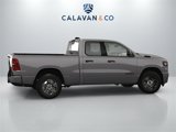 New 2025 RAM 1500 Tradesman image 5