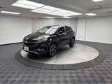 Used 2023 Buick Encore GX Select image 3