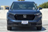 New 2026 Honda CR-V EX-L image 2