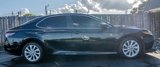 Used 2021 Toyota Camry LE image 4