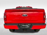 Used 2023 Ford F150 XLT image 4