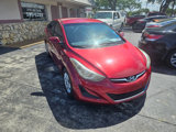 Used 2016 Hyundai Elantra SE image 2