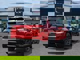 New 2026 GMC Terrain AT4 w/ Technology Package II image 4