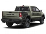 New 2026 RAM 1500 Rebel image 2
