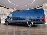 Used 2024 Mercedes-Benz Sprinter 3500 image 5