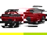 Used 2021 Dodge Challenger R/T w/ Plus Package image 3