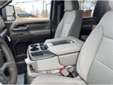 New 2025 Chevrolet Silverado 3500 LT w/ Convenience Package image 3