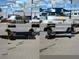 New 2026 GMC Terrain AT4 w/ Convenience Package III image 6