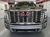 New 2025 GMC Sierra 2500 Denali w/ Denali Reserve Package image 2