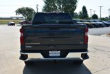 New 2026 Chevrolet Silverado 1500 LT image 6