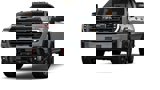 New 2025 GMC Sierra 2500 AT4 w/ AT4 Premium Plus Package image 2