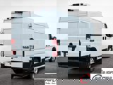 Used 2022 RAM ProMaster 2500 image 5