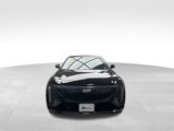Used 2024 Cadillac Lyriq Sport image 2