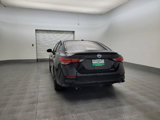 Used 2023 Nissan Sentra SR w/ Midnight Edition Package image 6
