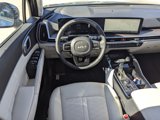 New 2025 Kia Sorento SX image 6