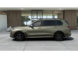 New 2026 BMW X7 M60i w/ Executive Package image 4
