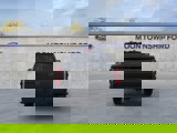 New 2025 Ford F250 XL w/ FX4 Off-Road Package image 5