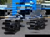 New 2026 Chevrolet Equinox ACTIV image 6