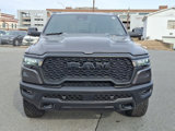New 2025 RAM 1500 Rebel w/ Bed Utility Group image 3