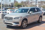 Used 2025 Volvo XC90 T8 Core w/ Climate Package image 3