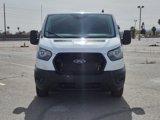 Used 2024 Ford Transit 150 Low Roof w/ Load Area Protection Package image 3