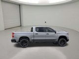 New 2026 Chevrolet Silverado 1500 Custom Trail Boss w/ LPO, Dark Essentials Package image 5