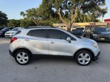 Used 2015 Buick Encore FWD image 3