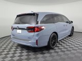 New 2026 Honda Odyssey Sport-L image 5