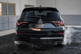 New 2025 Acura MDX A-Spec image 4