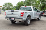 Used 2019 Ford F150 XL w/ Equipment Group 101A Mid image 5