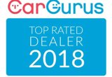 Used 2018 Bentley Continental GT image 6