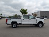 New 2025 Ford F250 XL image 6