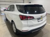 Used 2024 Chevrolet Equinox LT image 5