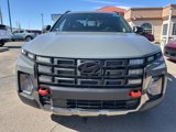 New 2025 Hyundai Santa Cruz XRT image 6