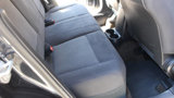 Used 2015 Jeep Patriot Sport w/ Power Value Group image 2