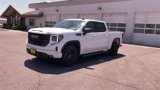 Used 2024 GMC Sierra 1500 Elevation image 5