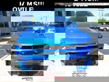 Used 2023 Dodge Hornet GT w/ Track Pack image 2