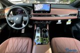 New 2025 Mitsubishi Outlander SEL image 5