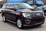 Used 2020 Ford Expedition XLT w/ Equipment Group 202A image 6