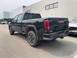 Used 2023 GMC Sierra 3500 AT4 w/ AT4 Preferred Package image 2
