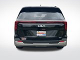 New 2026 Kia Carnival SX image 4
