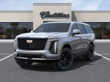 New 2025 Cadillac Escalade Sport image 6