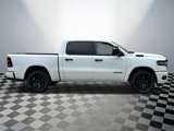 New 2025 RAM 1500 Big Horn image 2