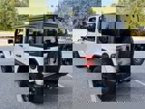 Used 2023 Jeep Wrangler 4xe Rubicon 20th Anniversary image 6