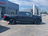 Used 2025 Ford F150 XLT image 5