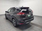 Used 2019 Nissan Rogue SV w/ Premium Package image 5